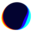 Artkai logo