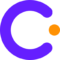 Cieden logo