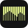 Hoverla Soft logo